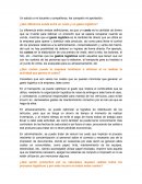 ¿Qué diferencia existe entre un costo y un gasto logístico?