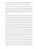 Aura del escritor Carlos Fuente