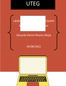 Lirerazgo de Marie Curie