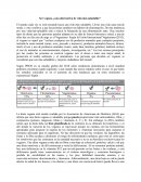 Ser vegano, ¿una alternativa de vida más saludable?