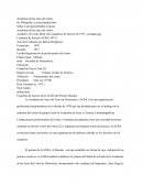 La Academia de Artes del Libro de Historietas ( ACBA )