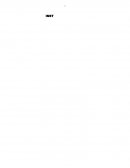 Importancia de la computación en el desarrollo histórico de la ingeniería