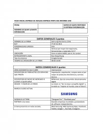 DESARROLLO DE LINEA TIEMPO CON DATOS AUTORES MAS IMPORTANTES DE AREA ADMINISTRACION. Página 2