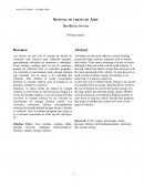 Sistema de freno de Aire Air Brake System