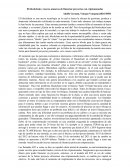 El blockchain y nuevas maneras de financiar proyectos con criptomonedas