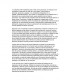 Resumen principios Toyota