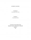 Diplomado en gestión de calidad bajo la NTC 9001:2015