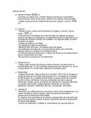 Historia Derecho Internacional Público