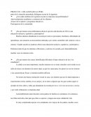 PRODUCTO 1. RELACIONADO AL PEMC