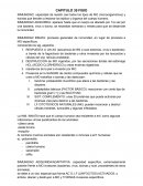 Fisiologia