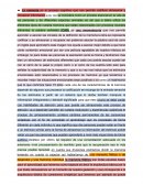 Memoria y motivacion