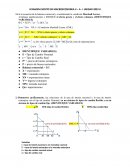 EXAMEN ESCRITO DE MACROECONOMIA