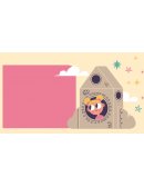 SESION DE TERAPIA DE LENGUAJE TRABADA TR