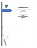 La comunicación asertiva