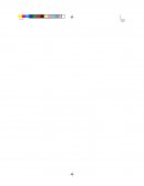 Los efectos de la descentralización educativa