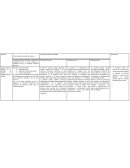 Tarea marketing empresa Backus