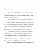 Legitima defensa