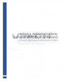 Características de la investigación histórica, económica y social