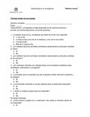 Formato limpio de encuestas: Maltrato Animal