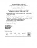 INNOVACIÓN EN INGENIERÍA