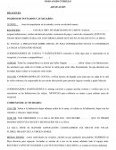 Paso a paso Cursillos de Cristiandad