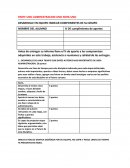 DESARROLLO DE LINEA TIEMPO CON DATOS AUTORES MAS IMPORTANTES DE AREA ADMINISTRACION