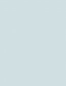 Psicología Organizacional