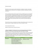 Administracion. Flor del Servicio Pastelería Nueva España Pastelería Gourmet