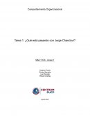 CASO JORGE CHANDUVÍ