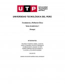 Mafias y Proxenetismo Extranjero en el Perú ¿Una Problemática Pública?