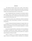 Importancia de las Agencias Navieras, agencias de cargas y consolidadoras para el comercio internacional