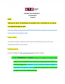 MAFIAS DEL SEXO’ EXTRANJERAS EN GUERRA POR EL CONTROL DE LAS CALLES Y LA PROSTITUCIÓN EN LIMA