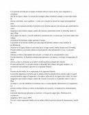 PRESIÓN, FLUJO SANGUÍNEO Y RESISTENCIA VASCULAR