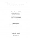 ENTREGA PREVIA 1 ESCENARIO 3: MACROECONOMÍA