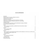 Plan de acompañamiento Lácteos