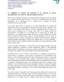 Taller de Producción de Textos Científicos