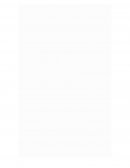 Ultimo: Enfoques lúdicos en prevención y promoción de la salud: juegos serios y gamificación