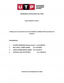Mafias del sexo extranjeras en guerra por el control de las calles y la prostitución en Lima