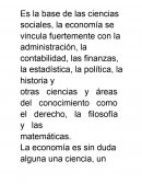 ¿En qué situación económica se encuentran las familias y el sector exportador e importador en el Perú en este momento?