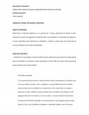 PRODUCTOS A BASE DE CEREALES OBTENIDOS POR INFLADO O TOSTADO