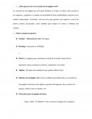 Negocios digitales TA2