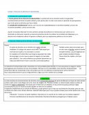 Teoría de los Derechos Fundamentales