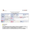 PLANEACIÓN Y CONTROL DIDÁCTICO