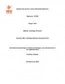 Estilos de liderazgo y las motivaciones en las organizaciones