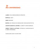 LA NEGOCIACIÓN EN EL AMBITO PROFESIONAL