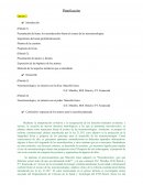 Neurotecnología y su relación con la ética: Marcello Ienca