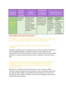 Fenómeno geográfico