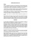 Analisis pestal concha y toro 2020