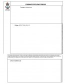 OBLIGACIONES PARA EL CONTROL DE LOS ASPECTOS E IMPACTOS AMBIENTALES