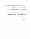 Proyecto final metodos cuantitativos Donas